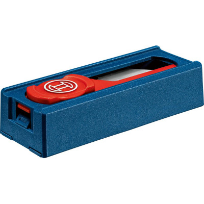 Лезо Bosch сегментоване, 180х0.65 мм, 10шт (1.600.A01.6ZH) Вінниця - фото 2