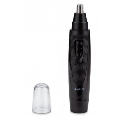 Триммер Magio MG-917 Винница - изображение 1