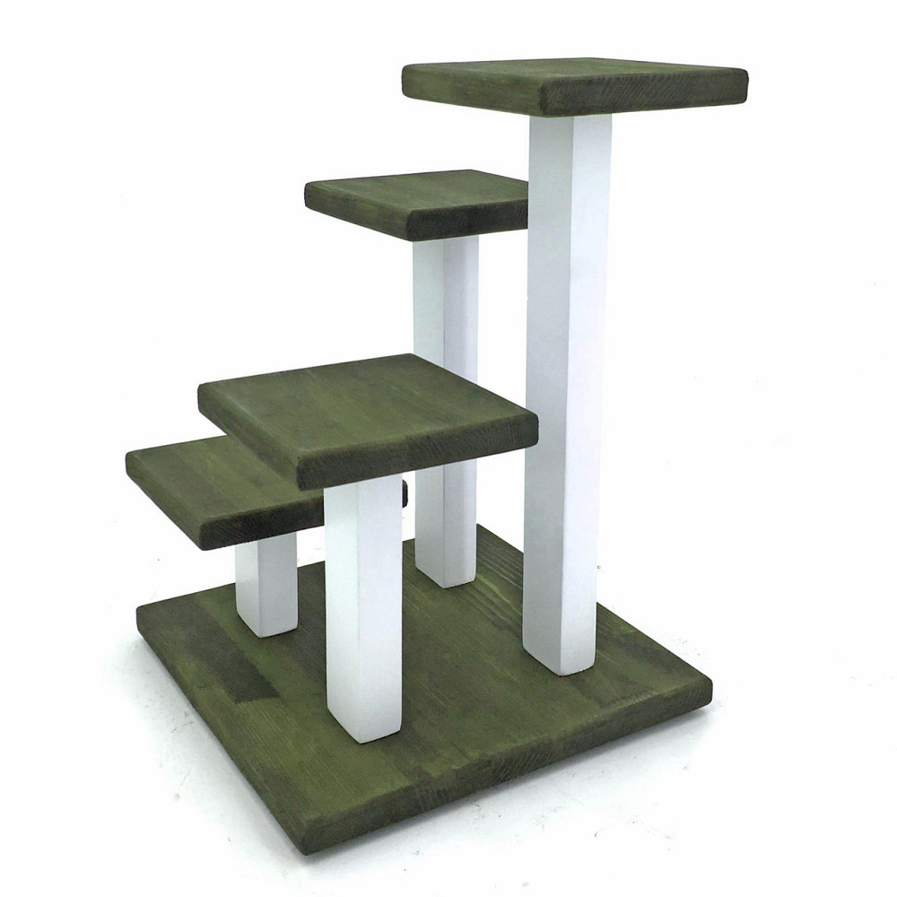 Подставка для цветов 