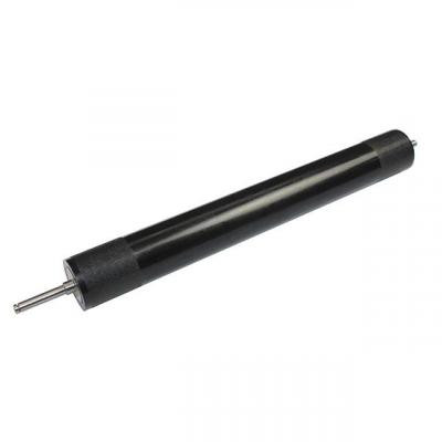 Вал гумовий Brother HL-5440/6180 Veaye (LPR-HL5440-VE) Вінниця - фото 1