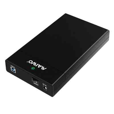 Карман внешний Maiwo K3568 Винница