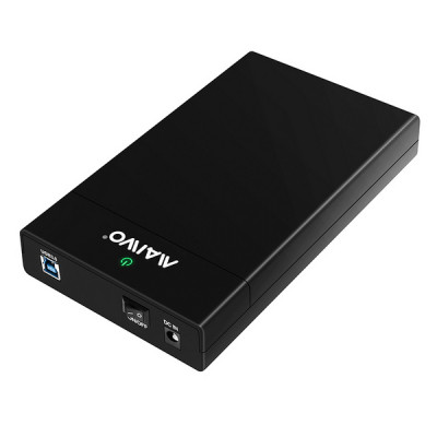 Карман внешний Maiwo K3568 Винница - изображение 2