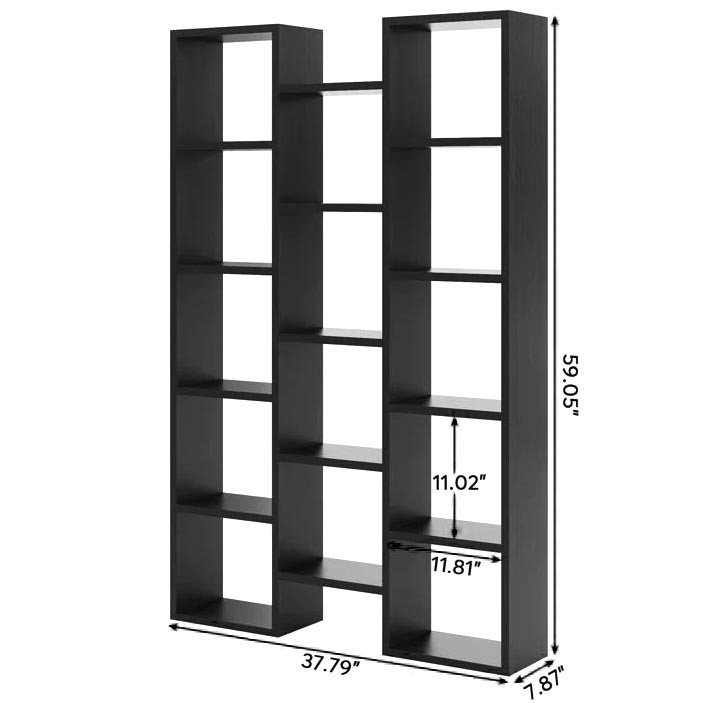 Стеллаж кухонный 