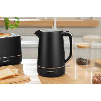 Електрочайник Ardesto EKL-450B Вінниця