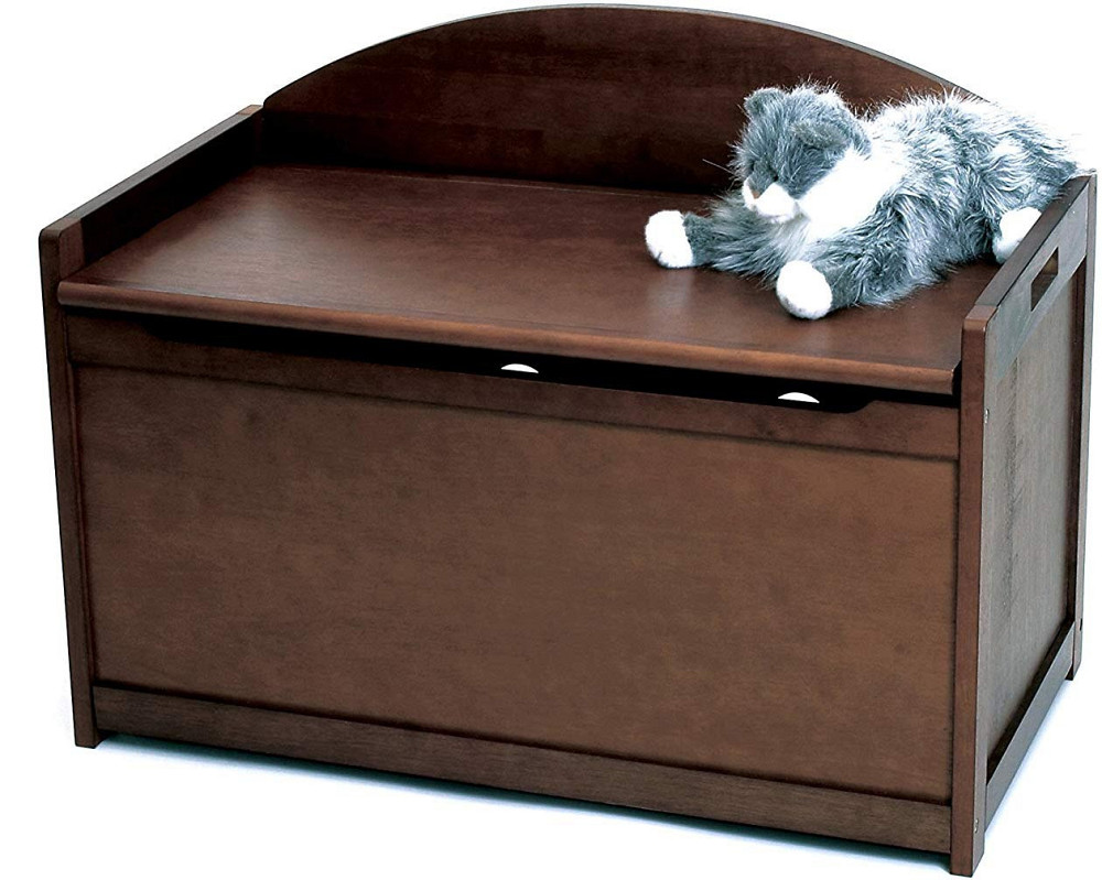 Сундук напольный 