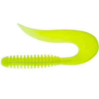 Силикон рыболовный Select Freek 3.3" col.045 (7 шт/упак) (1870.28.80) Винница