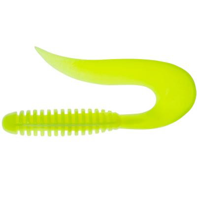 Силикон рыболовный Select Freek 3.3" col.045 (7 шт/упак) (1870.28.80) Винница - изображение 1