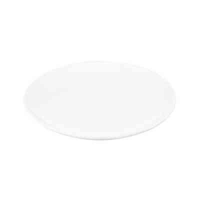 Блюдце Ardesto Imola 13 см (AR3501I) Вінниця