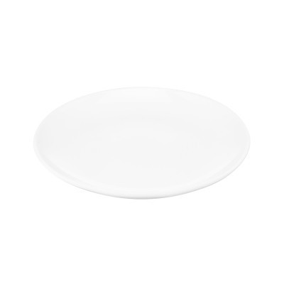 Блюдце Ardesto Imola 13 см (AR3501I) Винница - изображение 3