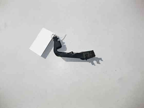 Mercedes-Benz  A2135461200 Утримувач електропроводів на передньому правому кулаку E-Class W213 C238 CLS C257 Одеса