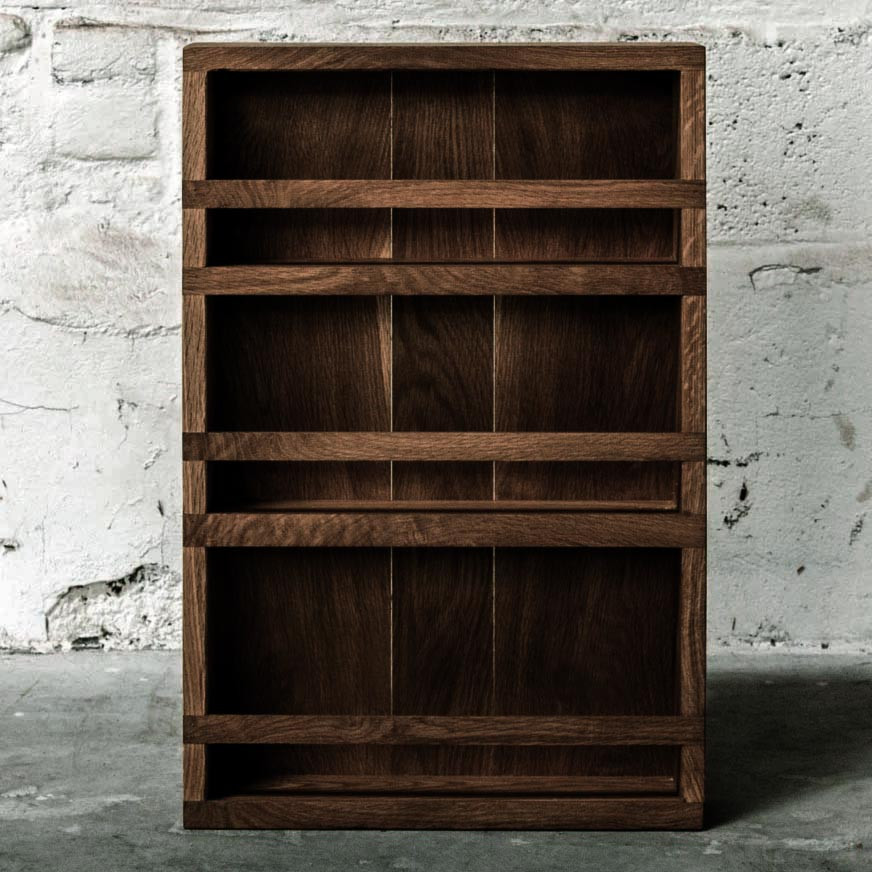 Полка для ванной 