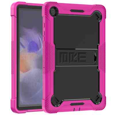Чехол для планшета Armorstandart Rover Samsung Tab A9+ Pink (ARM84967) Винница
