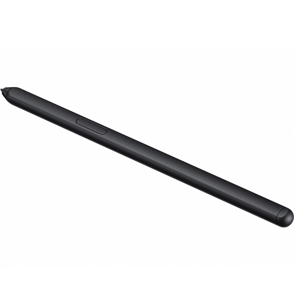 Стилус Samsung S Pen для S21 Ultra Black (EJ-PG998BBRGRU) Харьков - изображение 6