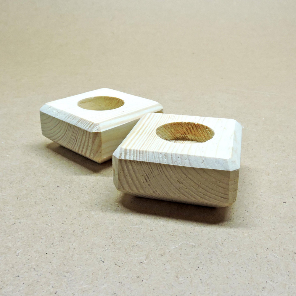 Подсвечник 