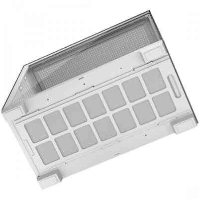 Корпус Modecom VOLCANO STELLAR MIDI WHITE (AT-STELLAR-NF-0000-20) Винница