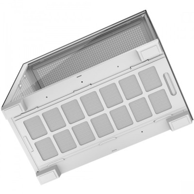 Корпус Modecom VOLCANO STELLAR MIDI WHITE (AT-STELLAR-NF-0000-20) Винница - изображение 4