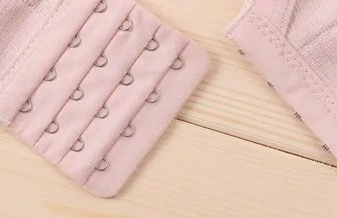 Бюстгальтер топ без косточки для беременных и кормления размер 95DE Mothercare 2033 Розовый Кривой Рог - изображение 6