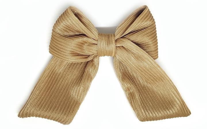 Шпилька для волосся модна Бант Київ - фото 1