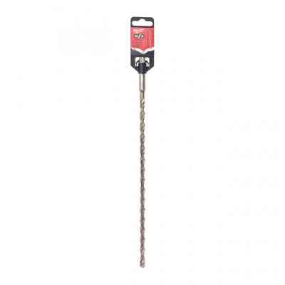 Бур Milwaukee SDS+ M2, 8,0х310х260 мм (4932399325) Вінниця