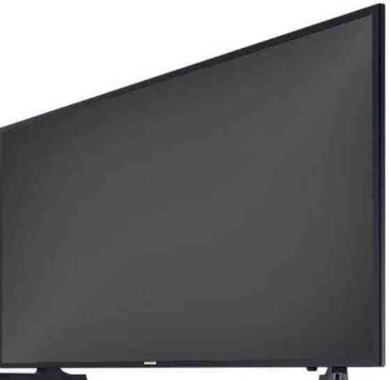 Телевізор; Samsung Black 32" Дюйма Smart арт.3230 Київ