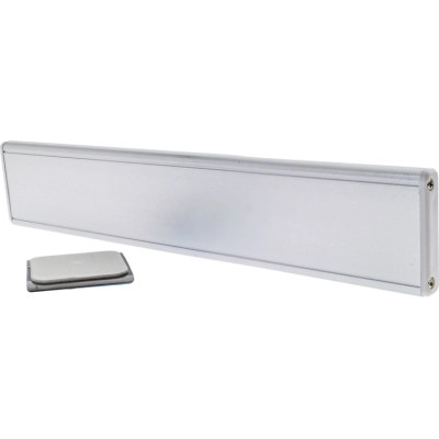 Ліхтар Westinghouse LED cенсорний акумуляторний WF229 (WF229-CB) Вінниця - фото 9