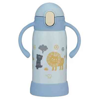 Термос Zojirushi SQ-DA30E-AA 0.3 л Blue (1678.06.71) Вінниця