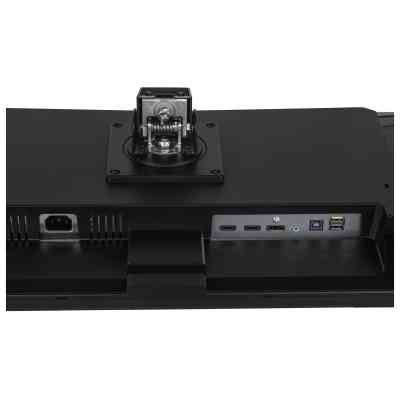 Монитор iiyama XUB3493WQSU-B6 Винница