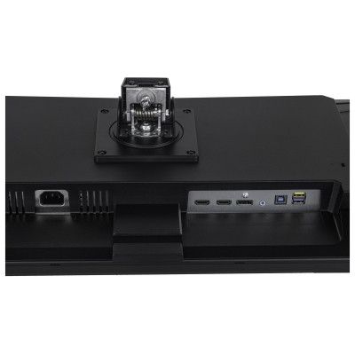 Монитор iiyama XUB3493WQSU-B6 Винница - изображение 6