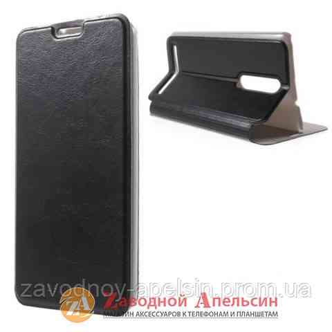 Чехол книжка Asus Zenfone 6 Flip Case Одесса