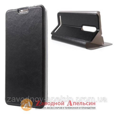 Чехол книжка Asus Zenfone 6 Flip Case Одесса - изображение 1