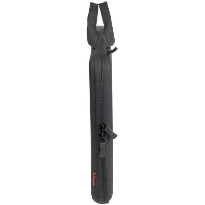 Чехол для ноутбука RivaCase 12,4" 5116 Antishock Black (5116Black) Винница - изображение 10