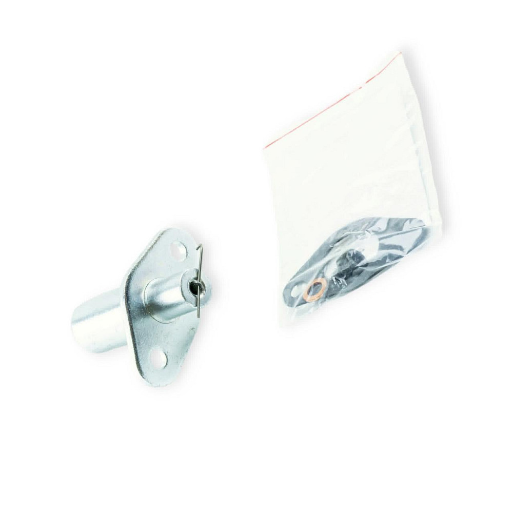 Натягувач 2101 автоматичний. "PILOT" нов.упак. ланцюги Мукачево - фото 1