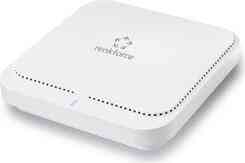 Маршрутизатор  Renkforce RF-4724344 RF-CAP-800 WLAN Access-Point 3.2 GBit/s 5 GHz (RF-4724344) Київ