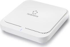 Маршрутизатор  Renkforce RF-4724344 RF-CAP-800 WLAN Access-Point 3.2 GBit/s 5 GHz (RF-4724344) Київ - фото 1