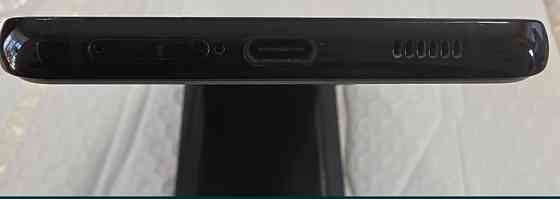 Смартфон Samsung S21 Ultra 12 /128Gb. 5G Black 2-Sim. Киев