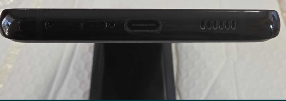 Смартфон Samsung S21 Ultra 12 /128Gb. 5G Black 2-Sim. Киев - изображение 1