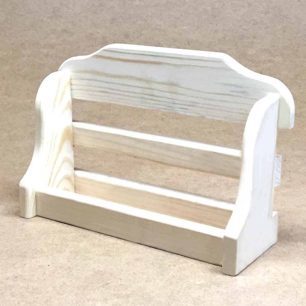 Органайзер для спецій "Ткемалі 5" бланже Миколаїв - фото 4