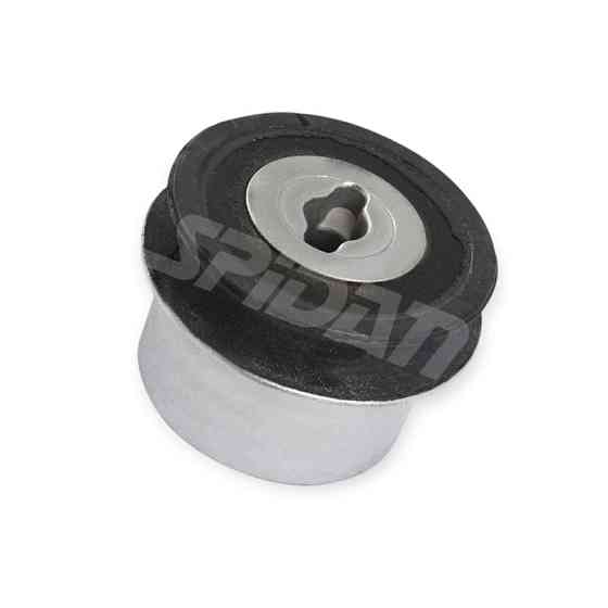 Сайлентблок заднего Opel Vectra B передний рычага Мукачево