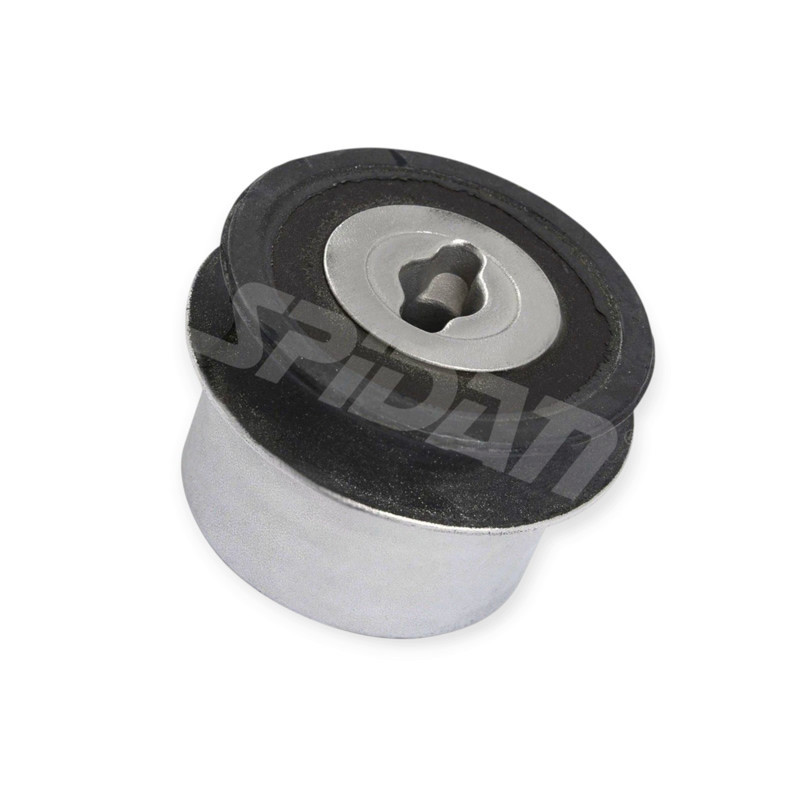 Сайлентблок заднього переднього важеля Opel Vectra B Мукачево - фото 1