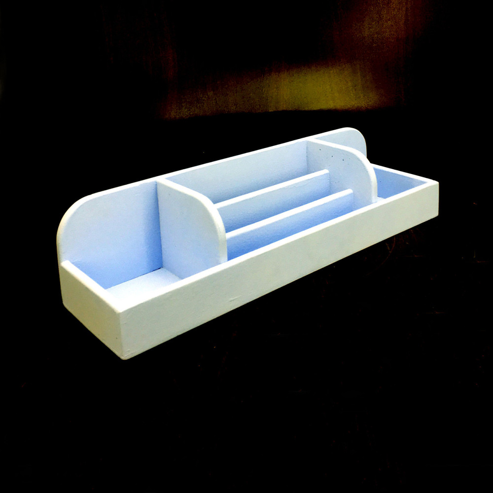 Настольный органайзер 