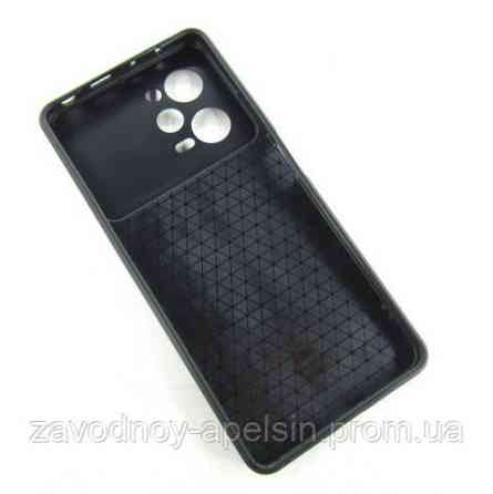 Xiaomi Redmi Note 12Pro Poco X5 Pro Чохол протиударний Шторка (жіночий) Одеса