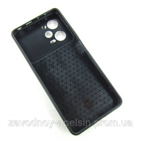 Xiaomi Redmi Note 12Pro Poco X5 Pro Чохол протиударний Шторка (жіночий) Одеса - фото 3