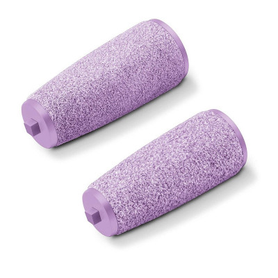 Манікюрний прилад Beurer Зм.нас.MP 59 Вінниця - фото 1