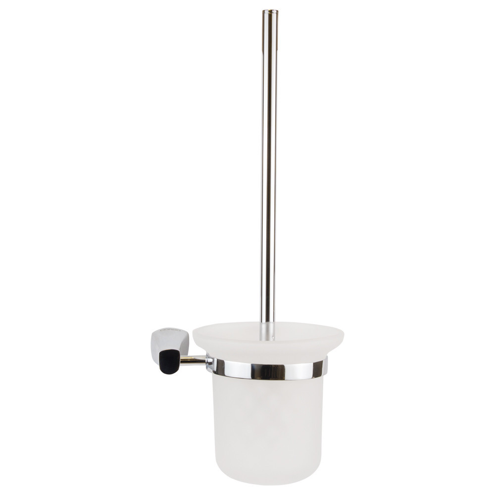 Щётка для унитаза ARNO 352×145×119мм CORSO (9687916) Киев - изображение 2