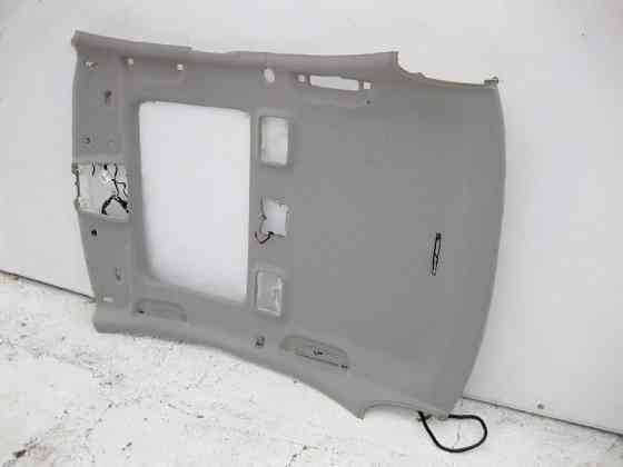 Mercedes-Benz  A2216900650 7J16 Сіра обшивка стелі під люк S-Class W221 short Одеса