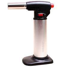 Газовая горелка HONEST 501 JET Полтава - изображение 1