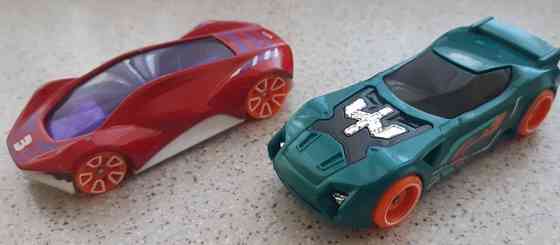 Шт Машинки Hot wheels набор. Харьков