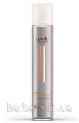 Мусс-пена сильной фиксации (2) Expand It Mousse LONDA PROFESSIONAL 250 мл Киев