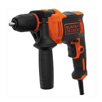 Дриль Black&amp;Decker BEH550 Вінниця