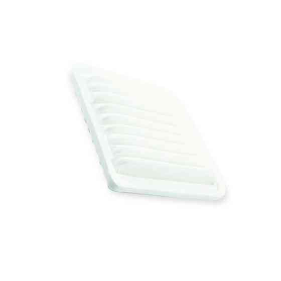 Фильтр Geely MK Könner воздушный Мукачево